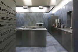  maurusfrei Architekten AG, maurusfrei, Architekten, Zürich, Chur, Team, Designer, Design, Wohnungsbau, architecture, architects, graphic, Grafik, jobs, Firma, signaletik, dokumentation, Verkaufsdokumentation, Innenausbau, Landschaft, Infrastruktur, infrastrukturbau, Überbauung, MFH, EFH, Maurus Frei, franco Cadruvi, this Egli, Girard Fetz, Reto Killer, SIA, FH Graubünden, Minergie