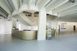  maurusfrei Architekten AG, maurusfrei, Architekten, Zürich, Chur, Team, Designer, Design, Wohnungsbau, architecture, architects, graphic, Grafik, jobs, Firma, signaletik, dokumentation, Verkaufsdokumentation, Innenausbau, Landschaft, Infrastruktur, infrastrukturbau, Überbauung, MFH, EFH, Maurus Frei, franco Cadruvi, this Egli, Girard Fetz, Reto Killer, SIA, FH Graubünden, Minergie