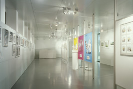  maurusfrei Architekten AG, maurusfrei, Architekten, Zürich, Chur, Team, Designer, Design, Wohnungsbau, architecture, architects, graphic, Grafik, jobs, Firma, signaletik, dokumentation, Verkaufsdokumentation, Innenausbau, Landschaft, Infrastruktur, infrastrukturbau, Überbauung, MFH, EFH, Maurus Frei, franco Cadruvi, this Egli, Girard Fetz, Reto Killer, SIA, FH Graubünden, Minergie