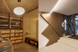  maurusfrei Architekten AG, maurusfrei, Architekten, Zürich, Chur, Team, Designer, Design, Wohnungsbau, architecture, architects, graphic, Grafik, jobs, Firma, signaletik, dokumentation, Verkaufsdokumentation, Innenausbau, Landschaft, Infrastruktur, infrastrukturbau, Überbauung, MFH, EFH, Maurus Frei, franco Cadruvi, this Egli, Girard Fetz, Reto Killer, SIA, FH Graubünden, Minergie