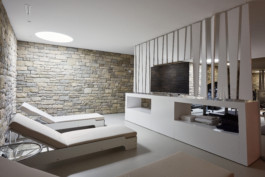  maurusfrei Architekten AG, maurusfrei, Architekten, Zürich, Chur, Team, Designer, Design, Wohnungsbau, architecture, architects, graphic, Grafik, jobs, Firma, signaletik, dokumentation, Verkaufsdokumentation, Innenausbau, Landschaft, Infrastruktur, infrastrukturbau, Überbauung, MFH, EFH, Maurus Frei, franco Cadruvi, this Egli, Girard Fetz, Reto Killer, SIA, FH Graubünden, Minergie