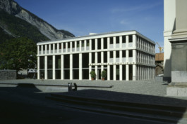  maurusfrei Architekten AG, maurusfrei, Architekten, Zürich, Chur, Team, Designer, Design, Wohnungsbau, architecture, architects, graphic, Grafik, jobs, Firma, signaletik, dokumentation, Verkaufsdokumentation, Innenausbau, Landschaft, Infrastruktur, infrastrukturbau, Überbauung, MFH, EFH, Maurus Frei, franco Cadruvi, this Egli, Girard Fetz, Reto Killer, SIA, FH Graubünden, Minergie