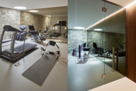  maurusfrei Architekten AG, maurusfrei, Architekten, Zürich, Chur, Team, Designer, Design, Wohnungsbau, architecture, architects, graphic, Grafik, jobs, Firma, signaletik, dokumentation, Verkaufsdokumentation, Innenausbau, Landschaft, Infrastruktur, infrastrukturbau, Überbauung, MFH, EFH, Maurus Frei, franco Cadruvi, this Egli, Girard Fetz, Reto Killer, SIA, FH Graubünden, Minergie