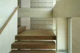  maurusfrei Architekten AG, maurusfrei, Architekten, Zürich, Chur, Team, Designer, Design, Wohnungsbau, architecture, architects, graphic, Grafik, jobs, Firma, signaletik, dokumentation, Verkaufsdokumentation, Innenausbau, Landschaft, Infrastruktur, infrastrukturbau, Überbauung, MFH, EFH, Maurus Frei, franco Cadruvi, this Egli, Girard Fetz, Reto Killer, SIA, FH Graubünden, Minergie