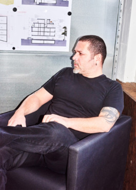  maurusfrei Architekten AG, maurusfrei, Architekten, Zürich, Chur, Team, Designer, Design, Wohnungsbau, architecture, architects, graphic, Grafik, jobs, Firma, signaletik, dokumentation, Verkaufsdokumentation, Innenausbau, Landschaft, Infrastruktur, infrastrukturbau, Überbauung, MFH, EFH, Maurus Frei, franco Cadruvi, this Egli, Girard Fetz, Reto Killer, SIA, FH Graubünden, Minergie