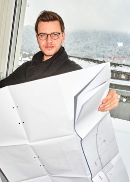  maurusfrei Architekten AG, maurusfrei, Architekten, Zürich, Chur, Team, Designer, Design, Wohnungsbau, architecture, architects, graphic, Grafik, jobs, Firma, signaletik, dokumentation, Verkaufsdokumentation, Innenausbau, Landschaft, Infrastruktur, infrastrukturbau, Überbauung, MFH, EFH, Maurus Frei, franco Cadruvi, this Egli, Girard Fetz, Reto Killer, SIA, FH Graubünden, Minergie