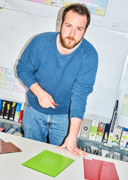  maurusfrei Architekten AG, maurusfrei, Architekten, Zürich, Chur, Team, Designer, Design, Wohnungsbau, architecture, architects, graphic, Grafik, jobs, Firma, signaletik, dokumentation, Verkaufsdokumentation, Innenausbau, Landschaft, Infrastruktur, infrastrukturbau, Überbauung, MFH, EFH, Maurus Frei, franco Cadruvi, this Egli, Girard Fetz, Reto Killer, SIA, FH Graubünden, Minergie