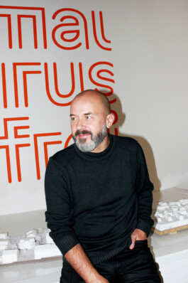  maurusfrei Architekten AG, maurusfrei, Architekten, Zürich, Chur, Team, Designer, Design, Wohnungsbau, architecture, architects, graphic, Grafik, jobs, Firma, signaletik, dokumentation, Verkaufsdokumentation, Innenausbau, Landschaft, Infrastruktur, infrastrukturbau, Überbauung, MFH, EFH, Maurus Frei, franco Cadruvi, this Egli, Girard Fetz, Reto Killer, SIA, FH Graubünden, Minergie