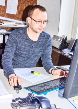  maurusfrei Architekten AG, maurusfrei, Architekten, Zürich, Chur, Team, Designer, Design, Wohnungsbau, architecture, architects, graphic, Grafik, jobs, Firma, signaletik, dokumentation, Verkaufsdokumentation, Innenausbau, Landschaft, Infrastruktur, infrastrukturbau, Überbauung, MFH, EFH, Maurus Frei, franco Cadruvi, this Egli, Girard Fetz, Reto Killer, SIA, FH Graubünden, Minergie