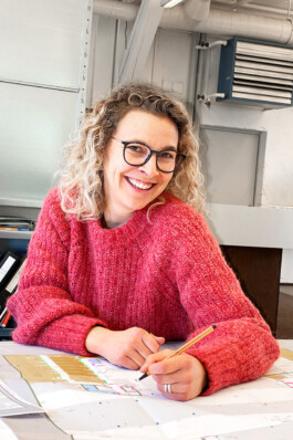  maurusfrei Architekten AG, maurusfrei, Architekten, Zürich, Chur, Team, Designer, Design, Wohnungsbau, architecture, architects, graphic, Grafik, jobs, Firma, signaletik, dokumentation, Verkaufsdokumentation, Innenausbau, Landschaft, Infrastruktur, infrastrukturbau, Überbauung, MFH, EFH, Maurus Frei, franco Cadruvi, this Egli, Girard Fetz, Reto Killer, SIA, FH Graubünden, Minergie