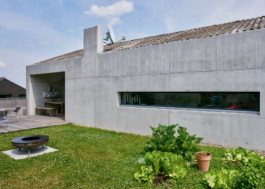  maurusfrei Architekten AG, maurusfrei, Architekten, Zürich, Chur, Team, Designer, Design, Wohnungsbau, architecture, architects, graphic, Grafik, jobs, Firma, signaletik, dokumentation, Verkaufsdokumentation, Innenausbau, Landschaft, Infrastruktur, infrastrukturbau, Überbauung, MFH, EFH, Maurus Frei, franco Cadruvi, this Egli, Girard Fetz, Reto Killer, SIA, FH Graubünden, Minergie