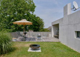  maurusfrei Architekten AG, maurusfrei, Architekten, Zürich, Chur, Team, Designer, Design, Wohnungsbau, architecture, architects, graphic, Grafik, jobs, Firma, signaletik, dokumentation, Verkaufsdokumentation, Innenausbau, Landschaft, Infrastruktur, infrastrukturbau, Überbauung, MFH, EFH, Maurus Frei, franco Cadruvi, this Egli, Girard Fetz, Reto Killer, SIA, FH Graubünden, Minergie