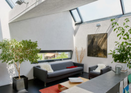  maurusfrei Architekten AG, maurusfrei, Architekten, Zürich, Chur, Team, Designer, Design, Wohnungsbau, architecture, architects, graphic, Grafik, jobs, Firma, signaletik, dokumentation, Verkaufsdokumentation, Innenausbau, Landschaft, Infrastruktur, infrastrukturbau, Überbauung, MFH, EFH, Maurus Frei, franco Cadruvi, this Egli, Girard Fetz, Reto Killer, SIA, FH Graubünden, Minergie