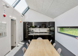  maurusfrei Architekten AG, maurusfrei, Architekten, Zürich, Chur, Team, Designer, Design, Wohnungsbau, architecture, architects, graphic, Grafik, jobs, Firma, signaletik, dokumentation, Verkaufsdokumentation, Innenausbau, Landschaft, Infrastruktur, infrastrukturbau, Überbauung, MFH, EFH, Maurus Frei, franco Cadruvi, this Egli, Girard Fetz, Reto Killer, SIA, FH Graubünden, Minergie