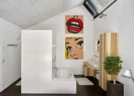  maurusfrei Architekten AG, maurusfrei, Architekten, Zürich, Chur, Team, Designer, Design, Wohnungsbau, architecture, architects, graphic, Grafik, jobs, Firma, signaletik, dokumentation, Verkaufsdokumentation, Innenausbau, Landschaft, Infrastruktur, infrastrukturbau, Überbauung, MFH, EFH, Maurus Frei, franco Cadruvi, this Egli, Girard Fetz, Reto Killer, SIA, FH Graubünden, Minergie