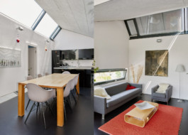  maurusfrei Architekten AG, maurusfrei, Architekten, Zürich, Chur, Team, Designer, Design, Wohnungsbau, architecture, architects, graphic, Grafik, jobs, Firma, signaletik, dokumentation, Verkaufsdokumentation, Innenausbau, Landschaft, Infrastruktur, infrastrukturbau, Überbauung, MFH, EFH, Maurus Frei, franco Cadruvi, this Egli, Girard Fetz, Reto Killer, SIA, FH Graubünden, Minergie