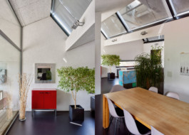  maurusfrei Architekten AG, maurusfrei, Architekten, Zürich, Chur, Team, Designer, Design, Wohnungsbau, architecture, architects, graphic, Grafik, jobs, Firma, signaletik, dokumentation, Verkaufsdokumentation, Innenausbau, Landschaft, Infrastruktur, infrastrukturbau, Überbauung, MFH, EFH, Maurus Frei, franco Cadruvi, this Egli, Girard Fetz, Reto Killer, SIA, FH Graubünden, Minergie