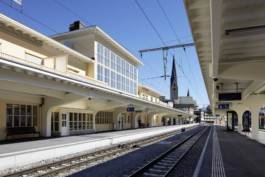  maurusfrei Architekten AG, maurusfrei, Architekten, Zürich, Chur, Team, Designer, Design, Wohnungsbau, architecture, architects, graphic, Grafik, jobs, Firma, signaletik, dokumentation, Verkaufsdokumentation, Innenausbau, Landschaft, Infrastruktur, infrastrukturbau, Überbauung, MFH, EFH, Maurus Frei, franco Cadruvi, this Egli, Girard Fetz, Reto Killer, SIA, FH Graubünden, Minergie