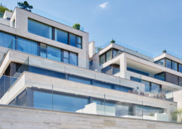  maurusfrei Architekten AG, maurusfrei, Architekten, Zürich, Chur, Team, Designer, Design, Wohnungsbau, architecture, architects, graphic, Grafik, jobs, Firma, signaletik, dokumentation, Verkaufsdokumentation, Innenausbau, Landschaft, Infrastruktur, infrastrukturbau, Überbauung, MFH, EFH, Maurus Frei, franco Cadruvi, this Egli, Girard Fetz, Reto Killer, SIA, FH Graubünden, Minergie