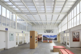  maurusfrei Architekten AG, maurusfrei, Architekten, Zürich, Chur, Team, Designer, Design, Wohnungsbau, architecture, architects, graphic, Grafik, jobs, Firma, signaletik, dokumentation, Verkaufsdokumentation, Innenausbau, Landschaft, Infrastruktur, infrastrukturbau, Überbauung, MFH, EFH, Maurus Frei, franco Cadruvi, this Egli, Girard Fetz, Reto Killer, SIA, FH Graubünden, Minergie