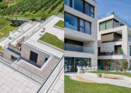  maurusfrei Architekten AG, maurusfrei, Architekten, Zürich, Chur, Team, Designer, Design, Wohnungsbau, architecture, architects, graphic, Grafik, jobs, Firma, signaletik, dokumentation, Verkaufsdokumentation, Innenausbau, Landschaft, Infrastruktur, infrastrukturbau, Überbauung, MFH, EFH, Maurus Frei, franco Cadruvi, this Egli, Girard Fetz, Reto Killer, SIA, FH Graubünden, Minergie