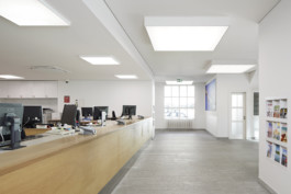  maurusfrei Architekten AG, maurusfrei, Architekten, Zürich, Chur, Team, Designer, Design, Wohnungsbau, architecture, architects, graphic, Grafik, jobs, Firma, signaletik, dokumentation, Verkaufsdokumentation, Innenausbau, Landschaft, Infrastruktur, infrastrukturbau, Überbauung, MFH, EFH, Maurus Frei, franco Cadruvi, this Egli, Girard Fetz, Reto Killer, SIA, FH Graubünden, Minergie