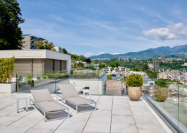  maurusfrei Architekten AG, maurusfrei, Architekten, Zürich, Chur, Team, Designer, Design, Wohnungsbau, architecture, architects, graphic, Grafik, jobs, Firma, signaletik, dokumentation, Verkaufsdokumentation, Innenausbau, Landschaft, Infrastruktur, infrastrukturbau, Überbauung, MFH, EFH, Maurus Frei, franco Cadruvi, this Egli, Girard Fetz, Reto Killer, SIA, FH Graubünden, Minergie