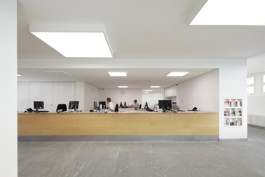  maurusfrei Architekten AG, maurusfrei, Architekten, Zürich, Chur, Team, Designer, Design, Wohnungsbau, architecture, architects, graphic, Grafik, jobs, Firma, signaletik, dokumentation, Verkaufsdokumentation, Innenausbau, Landschaft, Infrastruktur, infrastrukturbau, Überbauung, MFH, EFH, Maurus Frei, franco Cadruvi, this Egli, Girard Fetz, Reto Killer, SIA, FH Graubünden, Minergie