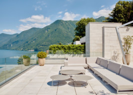  maurusfrei Architekten AG, maurusfrei, Architekten, Zürich, Chur, Team, Designer, Design, Wohnungsbau, architecture, architects, graphic, Grafik, jobs, Firma, signaletik, dokumentation, Verkaufsdokumentation, Innenausbau, Landschaft, Infrastruktur, infrastrukturbau, Überbauung, MFH, EFH, Maurus Frei, franco Cadruvi, this Egli, Girard Fetz, Reto Killer, SIA, FH Graubünden, Minergie