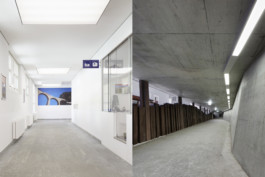  maurusfrei Architekten AG, maurusfrei, Architekten, Zürich, Chur, Team, Designer, Design, Wohnungsbau, architecture, architects, graphic, Grafik, jobs, Firma, signaletik, dokumentation, Verkaufsdokumentation, Innenausbau, Landschaft, Infrastruktur, infrastrukturbau, Überbauung, MFH, EFH, Maurus Frei, franco Cadruvi, this Egli, Girard Fetz, Reto Killer, SIA, FH Graubünden, Minergie