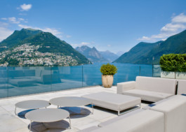  maurusfrei Architekten AG, maurusfrei, Architekten, Zürich, Chur, Team, Designer, Design, Wohnungsbau, architecture, architects, graphic, Grafik, jobs, Firma, signaletik, dokumentation, Verkaufsdokumentation, Innenausbau, Landschaft, Infrastruktur, infrastrukturbau, Überbauung, MFH, EFH, Maurus Frei, franco Cadruvi, this Egli, Girard Fetz, Reto Killer, SIA, FH Graubünden, Minergie