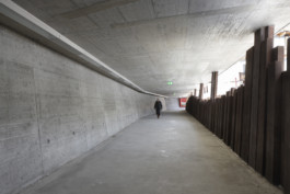  maurusfrei Architekten AG, maurusfrei, Architekten, Zürich, Chur, Team, Designer, Design, Wohnungsbau, architecture, architects, graphic, Grafik, jobs, Firma, signaletik, dokumentation, Verkaufsdokumentation, Innenausbau, Landschaft, Infrastruktur, infrastrukturbau, Überbauung, MFH, EFH, Maurus Frei, franco Cadruvi, this Egli, Girard Fetz, Reto Killer, SIA, FH Graubünden, Minergie