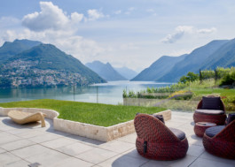  maurusfrei Architekten AG, maurusfrei, Architekten, Zürich, Chur, Team, Designer, Design, Wohnungsbau, architecture, architects, graphic, Grafik, jobs, Firma, signaletik, dokumentation, Verkaufsdokumentation, Innenausbau, Landschaft, Infrastruktur, infrastrukturbau, Überbauung, MFH, EFH, Maurus Frei, franco Cadruvi, this Egli, Girard Fetz, Reto Killer, SIA, FH Graubünden, Minergie