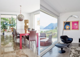  maurusfrei Architekten AG, maurusfrei, Architekten, Zürich, Chur, Team, Designer, Design, Wohnungsbau, architecture, architects, graphic, Grafik, jobs, Firma, signaletik, dokumentation, Verkaufsdokumentation, Innenausbau, Landschaft, Infrastruktur, infrastrukturbau, Überbauung, MFH, EFH, Maurus Frei, franco Cadruvi, this Egli, Girard Fetz, Reto Killer, SIA, FH Graubünden, Minergie