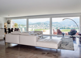  maurusfrei Architekten AG, maurusfrei, Architekten, Zürich, Chur, Team, Designer, Design, Wohnungsbau, architecture, architects, graphic, Grafik, jobs, Firma, signaletik, dokumentation, Verkaufsdokumentation, Innenausbau, Landschaft, Infrastruktur, infrastrukturbau, Überbauung, MFH, EFH, Maurus Frei, franco Cadruvi, this Egli, Girard Fetz, Reto Killer, SIA, FH Graubünden, Minergie