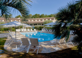  maurusfrei Architekten AG, maurusfrei, Architekten, Zürich, Chur, Team, Designer, Design, Wohnungsbau, architecture, architects, graphic, Grafik, jobs, Firma, signaletik, dokumentation, Verkaufsdokumentation, Innenausbau, Landschaft, Infrastruktur, infrastrukturbau, Überbauung, MFH, EFH, Maurus Frei, franco Cadruvi, this Egli, Girard Fetz, Reto Killer, SIA, FH Graubünden, Minergie