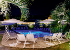  maurusfrei Architekten AG, maurusfrei, Architekten, Zürich, Chur, Team, Designer, Design, Wohnungsbau, architecture, architects, graphic, Grafik, jobs, Firma, signaletik, dokumentation, Verkaufsdokumentation, Innenausbau, Landschaft, Infrastruktur, infrastrukturbau, Überbauung, MFH, EFH, Maurus Frei, franco Cadruvi, this Egli, Girard Fetz, Reto Killer, SIA, FH Graubünden, Minergie