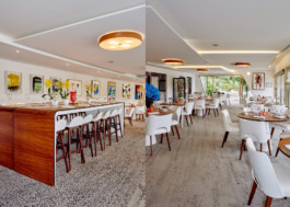  maurusfrei Architekten AG, maurusfrei, Architekten, Zürich, Chur, Team, Designer, Design, Wohnungsbau, architecture, architects, graphic, Grafik, jobs, Firma, signaletik, dokumentation, Verkaufsdokumentation, Innenausbau, Landschaft, Infrastruktur, infrastrukturbau, Überbauung, MFH, EFH, Maurus Frei, franco Cadruvi, this Egli, Girard Fetz, Reto Killer, SIA, FH Graubünden, Minergie