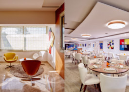  maurusfrei Architekten AG, maurusfrei, Architekten, Zürich, Chur, Team, Designer, Design, Wohnungsbau, architecture, architects, graphic, Grafik, jobs, Firma, signaletik, dokumentation, Verkaufsdokumentation, Innenausbau, Landschaft, Infrastruktur, infrastrukturbau, Überbauung, MFH, EFH, Maurus Frei, franco Cadruvi, this Egli, Girard Fetz, Reto Killer, SIA, FH Graubünden, Minergie