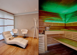  maurusfrei Architekten AG, maurusfrei, Architekten, Zürich, Chur, Team, Designer, Design, Wohnungsbau, architecture, architects, graphic, Grafik, jobs, Firma, signaletik, dokumentation, Verkaufsdokumentation, Innenausbau, Landschaft, Infrastruktur, infrastrukturbau, Überbauung, MFH, EFH, Maurus Frei, franco Cadruvi, this Egli, Girard Fetz, Reto Killer, SIA, FH Graubünden, Minergie