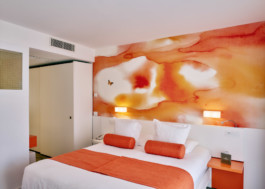  maurusfrei Architekten AG, maurusfrei, Architekten, Zürich, Chur, Team, Designer, Design, Wohnungsbau, architecture, architects, graphic, Grafik, jobs, Firma, signaletik, dokumentation, Verkaufsdokumentation, Innenausbau, Landschaft, Infrastruktur, infrastrukturbau, Überbauung, MFH, EFH, Maurus Frei, franco Cadruvi, this Egli, Girard Fetz, Reto Killer, SIA, FH Graubünden, Minergie