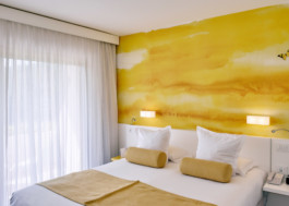  maurusfrei Architekten AG, maurusfrei, Architekten, Zürich, Chur, Team, Designer, Design, Wohnungsbau, architecture, architects, graphic, Grafik, jobs, Firma, signaletik, dokumentation, Verkaufsdokumentation, Innenausbau, Landschaft, Infrastruktur, infrastrukturbau, Überbauung, MFH, EFH, Maurus Frei, franco Cadruvi, this Egli, Girard Fetz, Reto Killer, SIA, FH Graubünden, Minergie