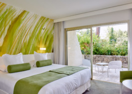  maurusfrei Architekten AG, maurusfrei, Architekten, Zürich, Chur, Team, Designer, Design, Wohnungsbau, architecture, architects, graphic, Grafik, jobs, Firma, signaletik, dokumentation, Verkaufsdokumentation, Innenausbau, Landschaft, Infrastruktur, infrastrukturbau, Überbauung, MFH, EFH, Maurus Frei, franco Cadruvi, this Egli, Girard Fetz, Reto Killer, SIA, FH Graubünden, Minergie