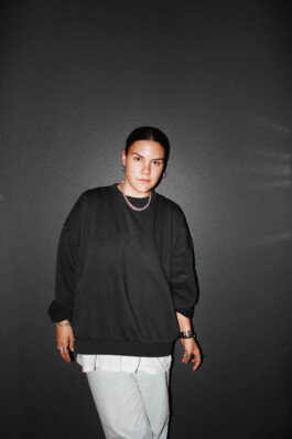  maurusfrei Architekten AG, maurusfrei, Architekten, Zürich, Chur, Team, Designer, Design, Wohnungsbau, architecture, architects, graphic, Grafik, jobs, Firma, signaletik, dokumentation, Verkaufsdokumentation, Innenausbau, Landschaft, Infrastruktur, infrastrukturbau, Überbauung, MFH, EFH, Maurus Frei, franco Cadruvi, this Egli, Girard Fetz, Reto Killer, SIA, FH Graubünden, Minergie