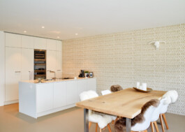  maurusfrei Architekten AG, maurusfrei, Architekten, Zürich, Chur, Team, Designer, Design, Wohnungsbau, architecture, architects, graphic, Grafik, jobs, Firma, signaletik, dokumentation, Verkaufsdokumentation, Innenausbau, Landschaft, Infrastruktur, infrastrukturbau, Überbauung, MFH, EFH, Maurus Frei, franco Cadruvi, this Egli, Girard Fetz, Reto Killer, SIA, FH Graubünden, Minergie