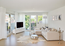  maurusfrei Architekten AG, maurusfrei, Architekten, Zürich, Chur, Team, Designer, Design, Wohnungsbau, architecture, architects, graphic, Grafik, jobs, Firma, signaletik, dokumentation, Verkaufsdokumentation, Innenausbau, Landschaft, Infrastruktur, infrastrukturbau, Überbauung, MFH, EFH, Maurus Frei, franco Cadruvi, this Egli, Girard Fetz, Reto Killer, SIA, FH Graubünden, Minergie