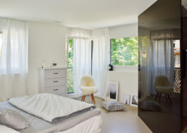  maurusfrei Architekten AG, maurusfrei, Architekten, Zürich, Chur, Team, Designer, Design, Wohnungsbau, architecture, architects, graphic, Grafik, jobs, Firma, signaletik, dokumentation, Verkaufsdokumentation, Innenausbau, Landschaft, Infrastruktur, infrastrukturbau, Überbauung, MFH, EFH, Maurus Frei, franco Cadruvi, this Egli, Girard Fetz, Reto Killer, SIA, FH Graubünden, Minergie