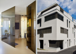  maurusfrei Architekten AG, maurusfrei, Architekten, Zürich, Chur, Team, Designer, Design, Wohnungsbau, architecture, architects, graphic, Grafik, jobs, Firma, signaletik, dokumentation, Verkaufsdokumentation, Innenausbau, Landschaft, Infrastruktur, infrastrukturbau, Überbauung, MFH, EFH, Maurus Frei, franco Cadruvi, this Egli, Girard Fetz, Reto Killer, SIA, FH Graubünden, Minergie