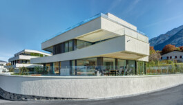  maurusfrei Architekten AG, maurusfrei, Architekten, Zürich, Chur, Team, Designer, Design, Wohnungsbau, architecture, architects, graphic, Grafik, jobs, Firma, signaletik, dokumentation, Verkaufsdokumentation, Innenausbau, Landschaft, Infrastruktur, infrastrukturbau, Überbauung, MFH, EFH, Maurus Frei, franco Cadruvi, this Egli, Girard Fetz, Reto Killer, SIA, FH Graubünden, Minergie