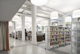  maurusfrei Architekten AG, maurusfrei, Architekten, Zürich, Chur, Team, Designer, Design, Wohnungsbau, architecture, architects, graphic, Grafik, jobs, Firma, signaletik, dokumentation, Verkaufsdokumentation, Innenausbau, Landschaft, Infrastruktur, infrastrukturbau, Überbauung, MFH, EFH, Maurus Frei, franco Cadruvi, this Egli, Girard Fetz, Reto Killer, SIA, FH Graubünden, Minergie